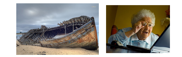 8.png