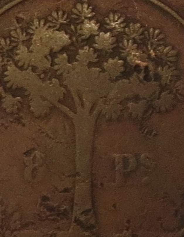 8 Ps.jpg