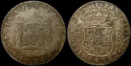 8 reales 1734-horz.jpg