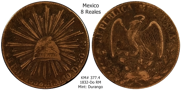 8 reales 1832-horz.jpg