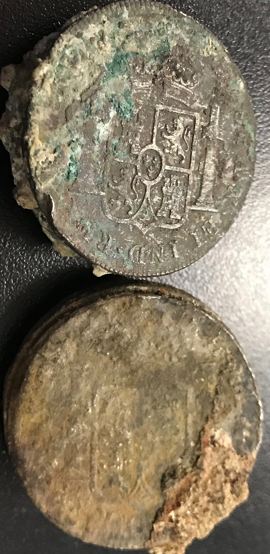 8 reales CT - 1.jpg