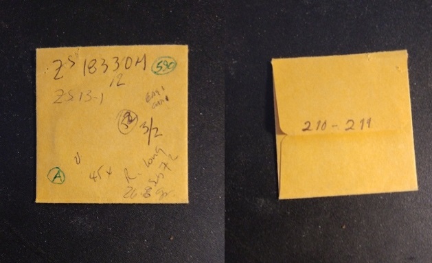 8-Reales envelope.jpg