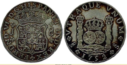 8 reales Ferdinand VI Santiago 1752.jpg