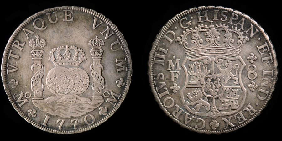 8 REALES.jpg