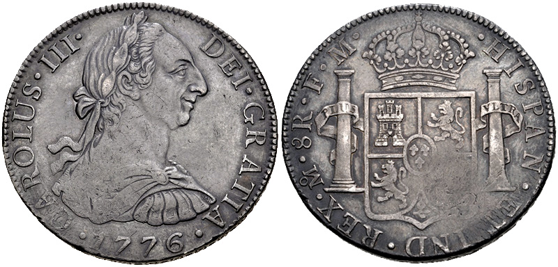 8 reales.jpg