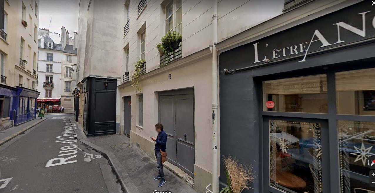 8 rue d'ormesson.jpg