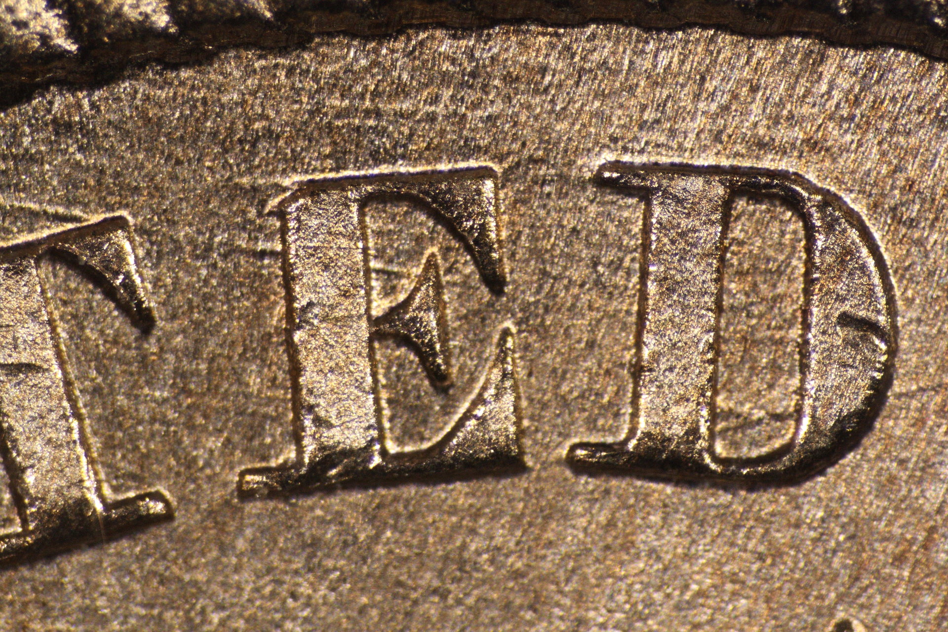8-TEDct.JPG