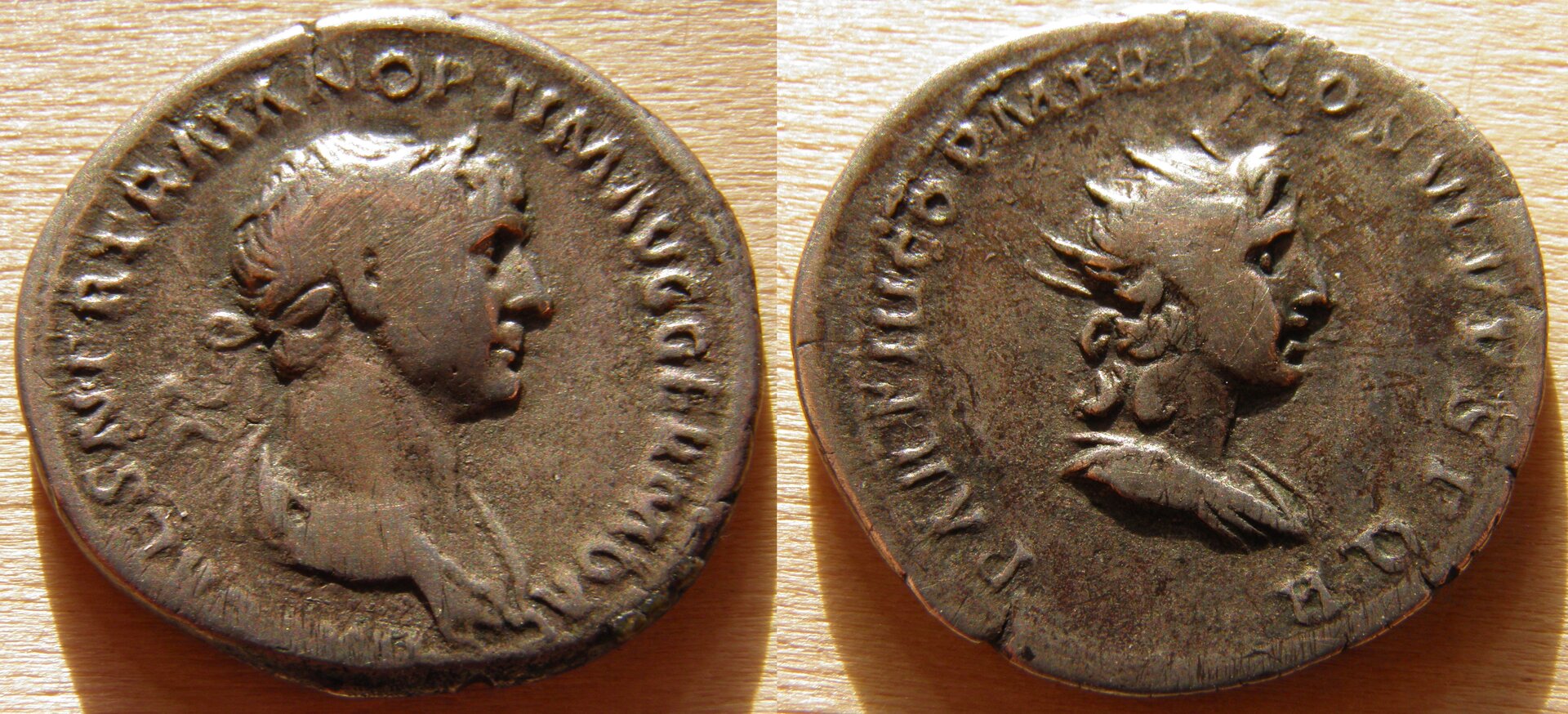 #8 trajan110 v3.jpg
