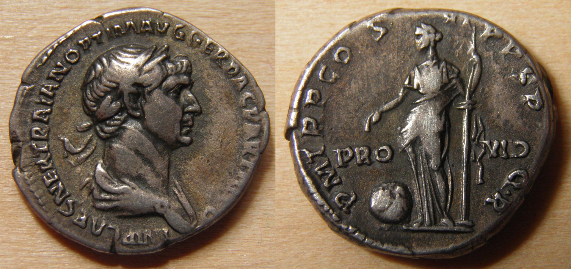 8 trj128.jpg