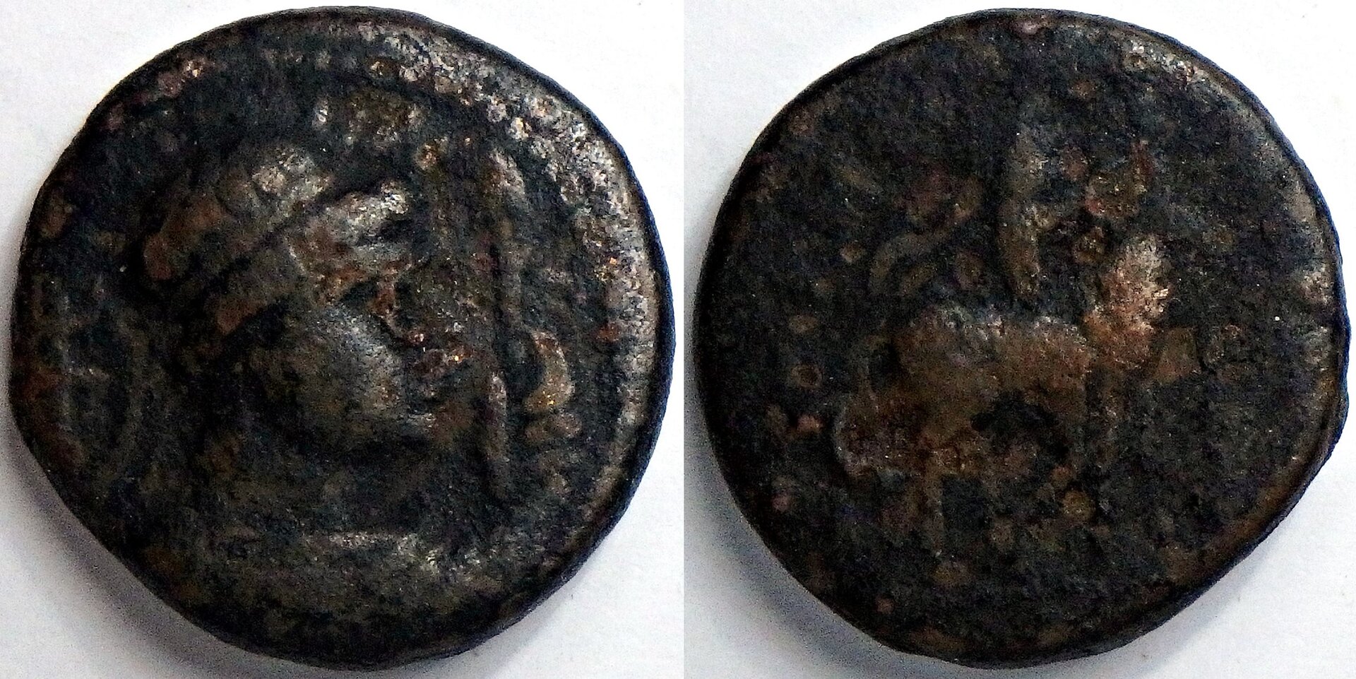 80-100 AD Kushan (28).jpg