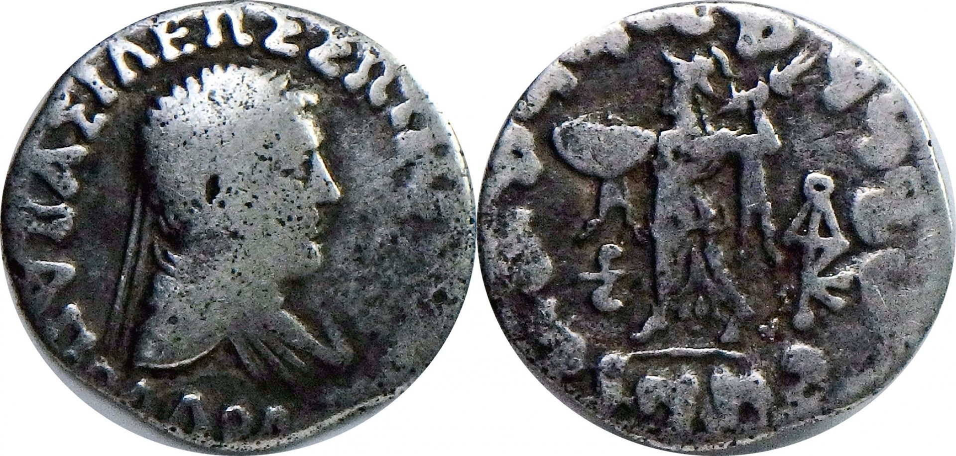 80-60 BC Indo Greek 1 d (4).jpg