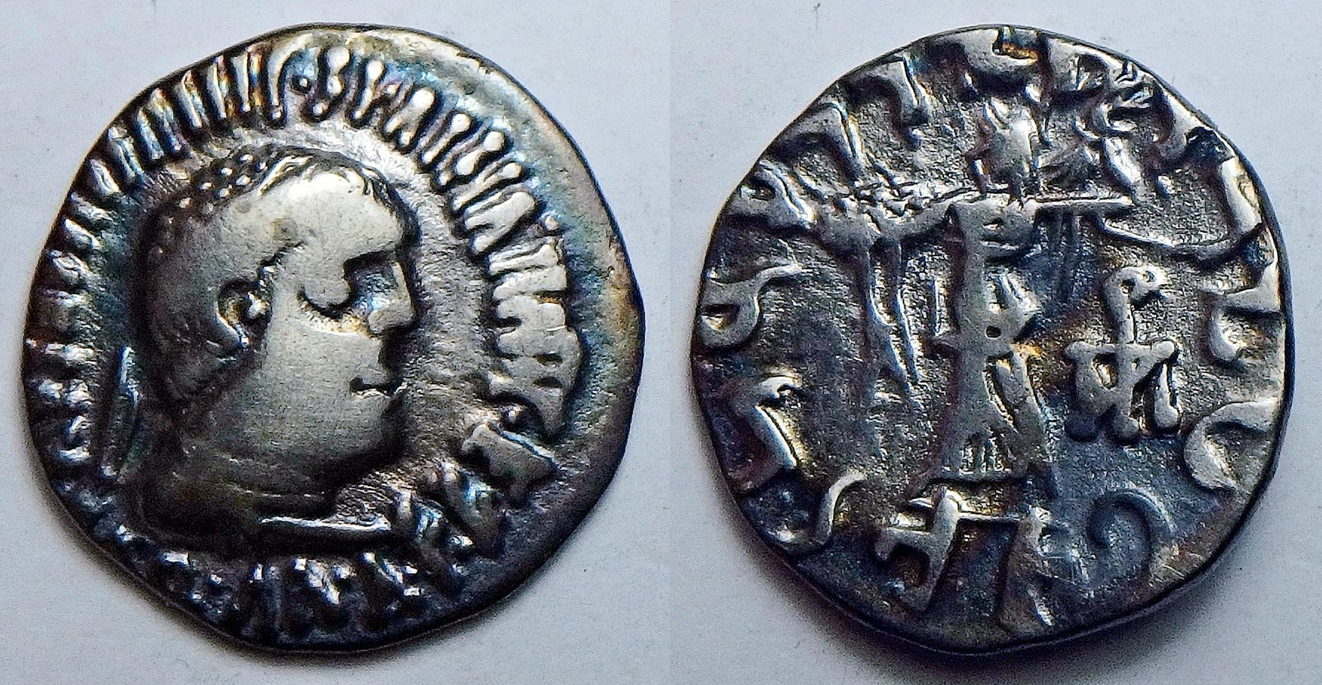80-60 BC Indo Greek  (2).jpg