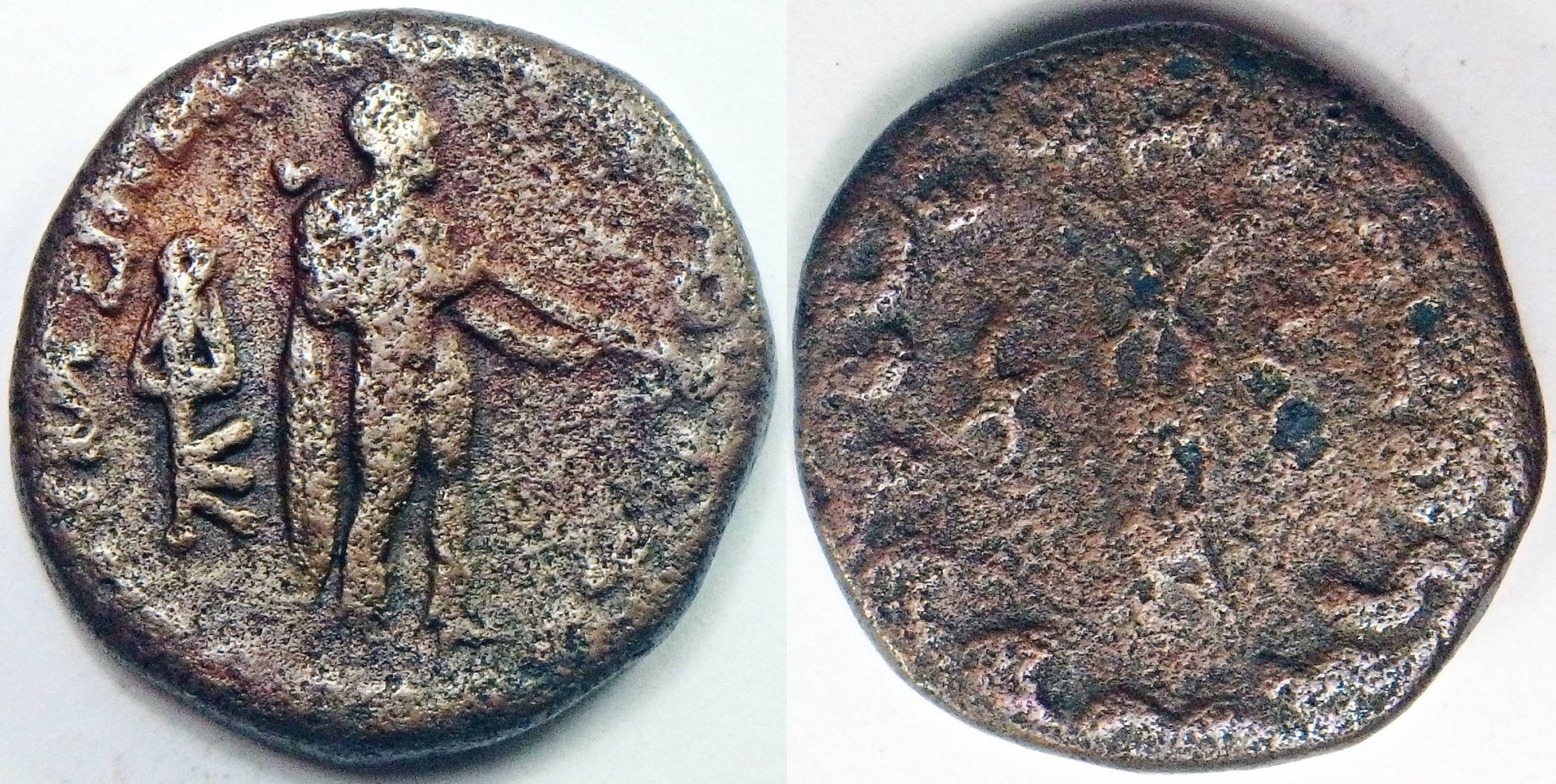 80-60 BC Indo-Greek (3).jpg