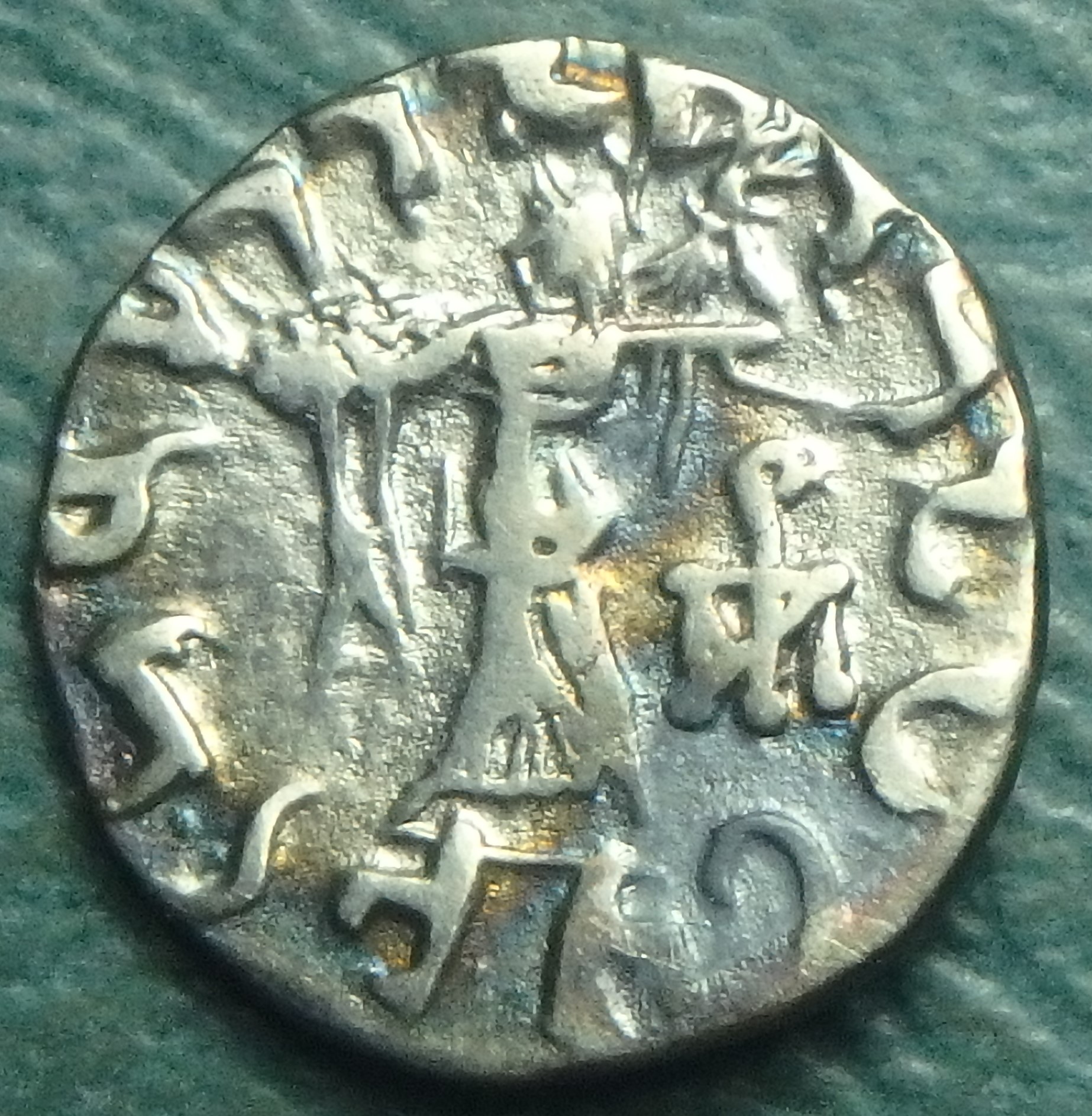 80-60 BC Indo Greek rev (2).JPG