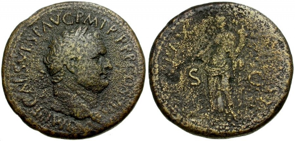 80-81_AD_Titus_seste.jpg