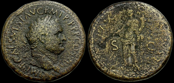 80-81_AD_Titus_seste-removebg-preview.png