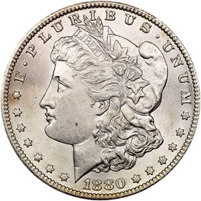 80-CC2.jpg