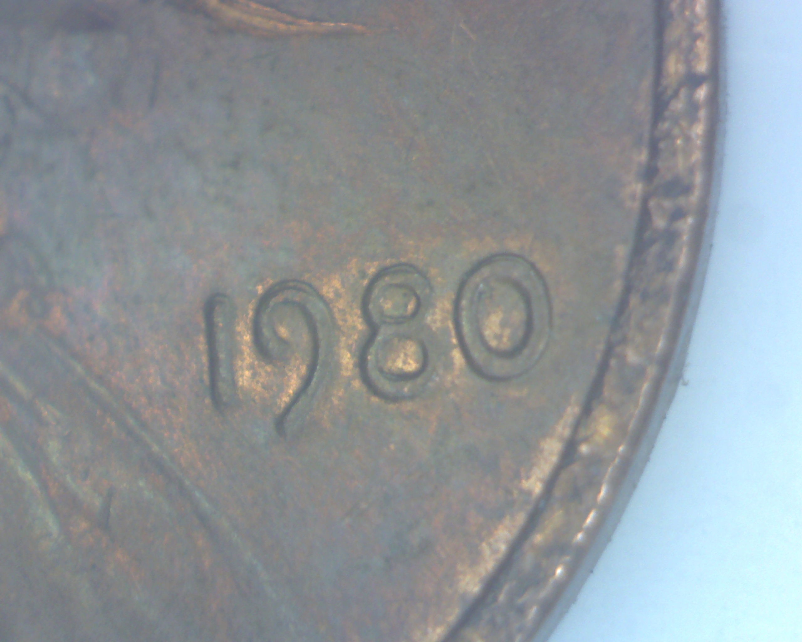 80-fulldate.jpg