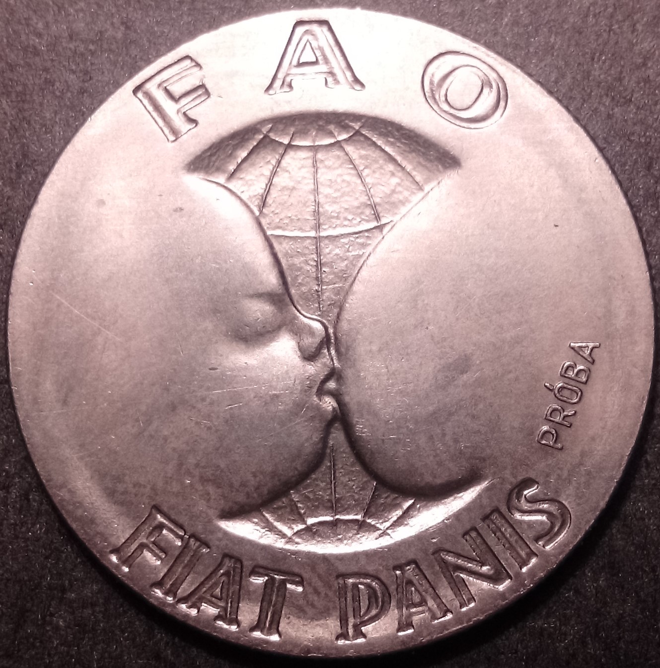 80.jpg