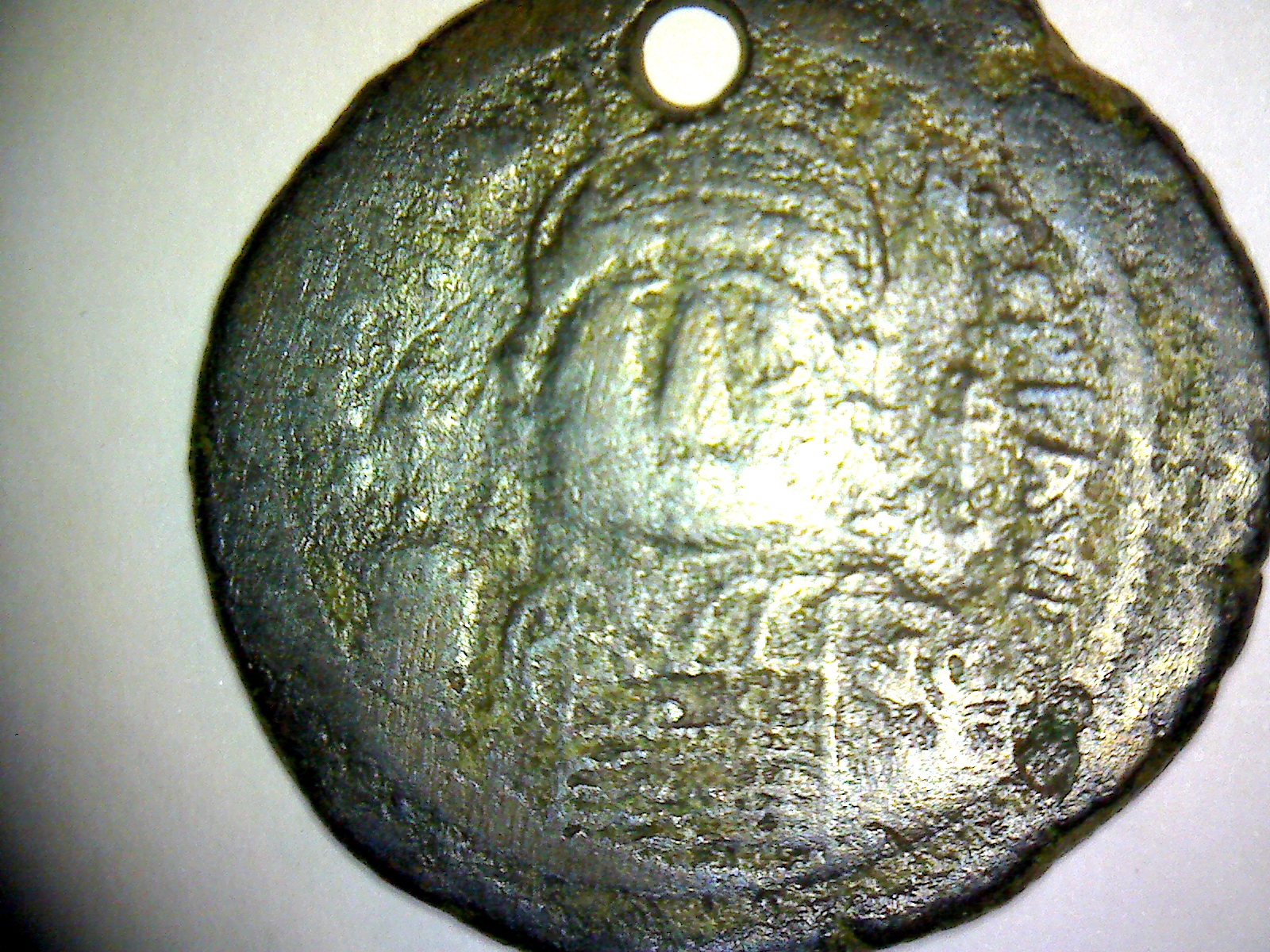 80 JUSTINIAN I OBV.jpg