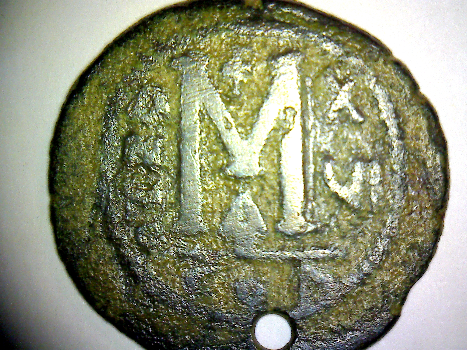80 JUSTINIAN I REV.jpg