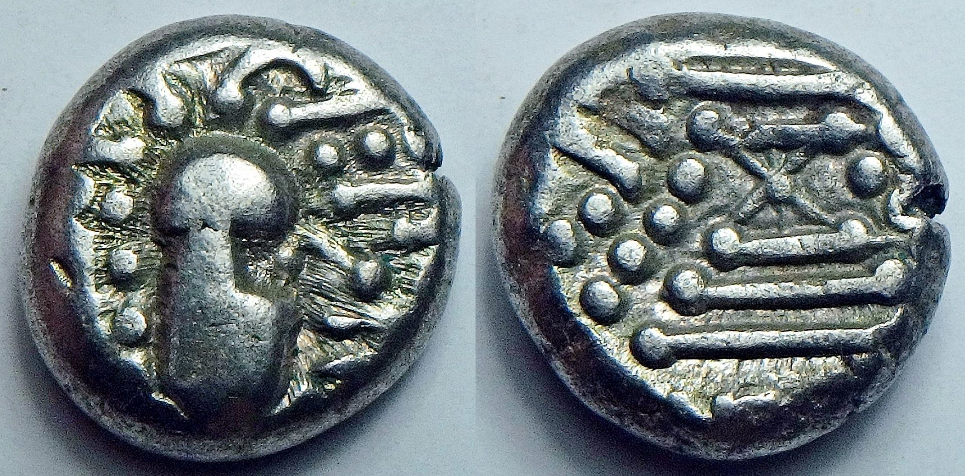 800-1300 Gadhaiya Paisa (10).jpg