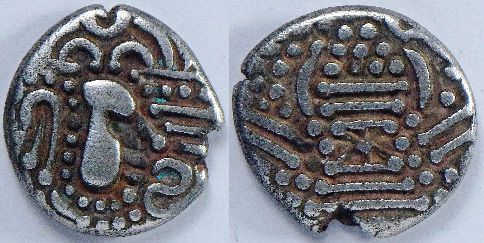 800-1300 Gadhaiya Paisa (21).jpg