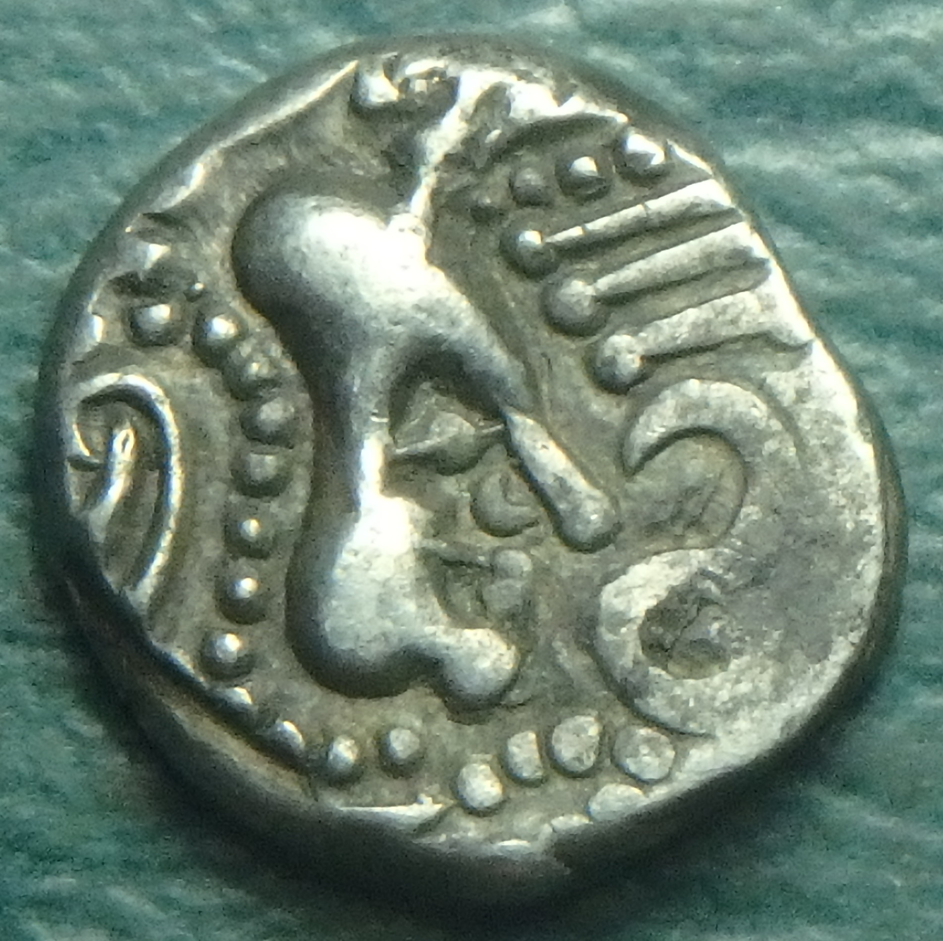 800-1300 Gadhaiya Paisa obv (12).JPG