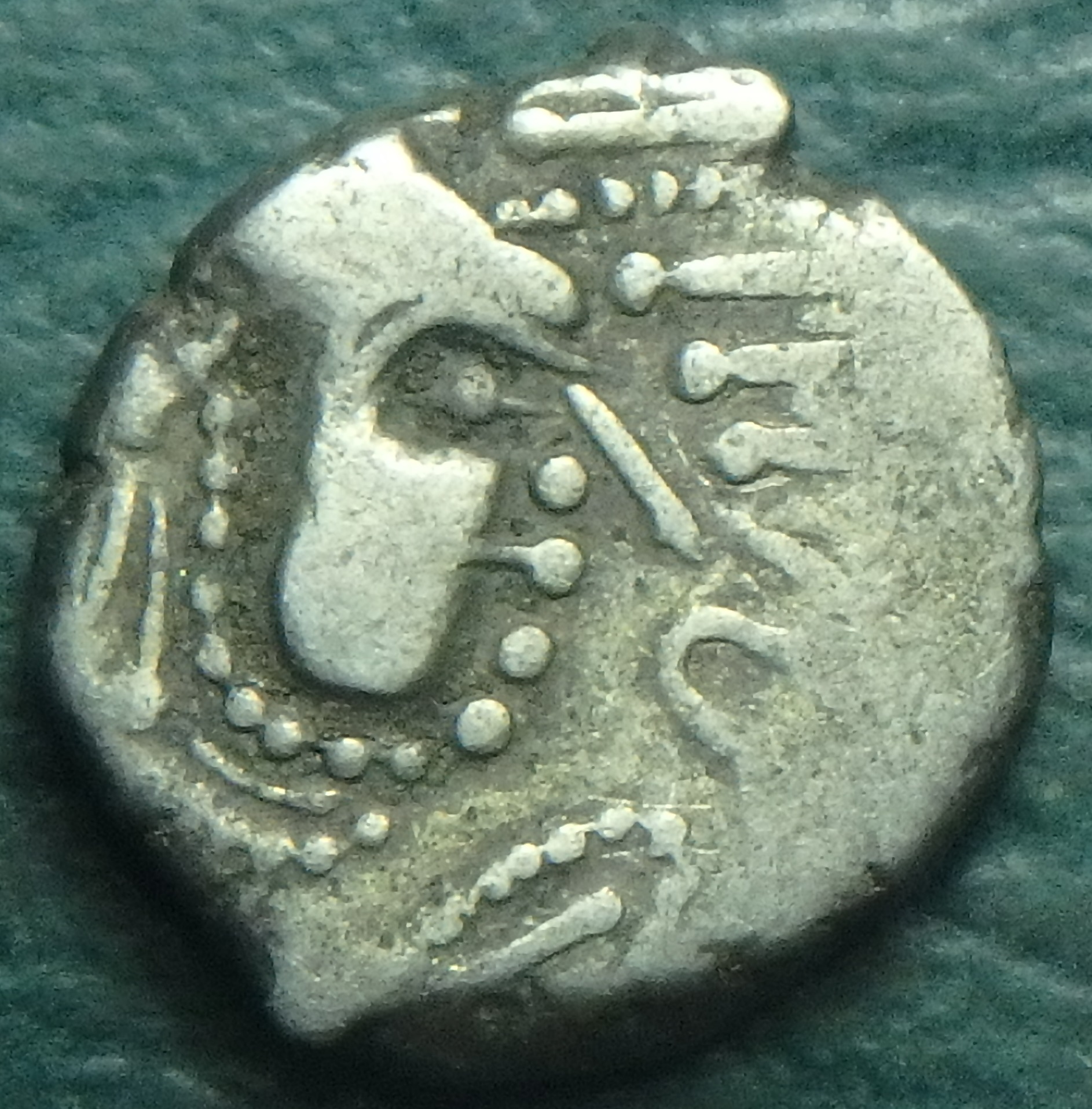 800-1300 Gadhaiya Paisa obv (14).JPG