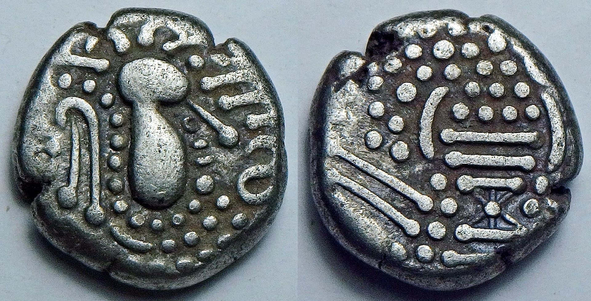 800-1300 Gadhaiya Paisa pair (11).jpg