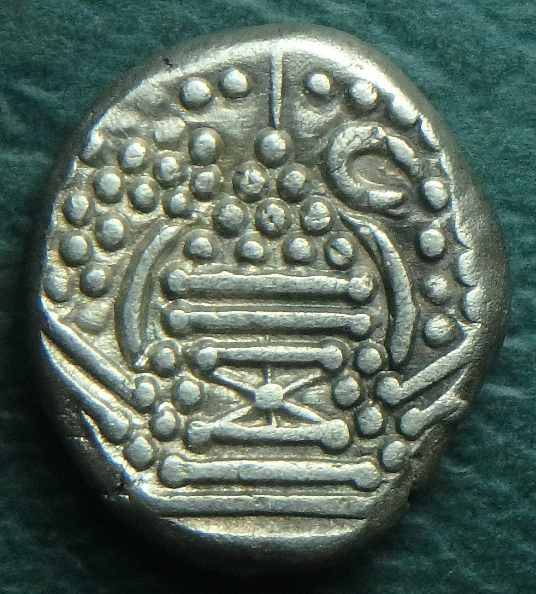 800-1300 Gadhaiya Paisa rev (2).JPG