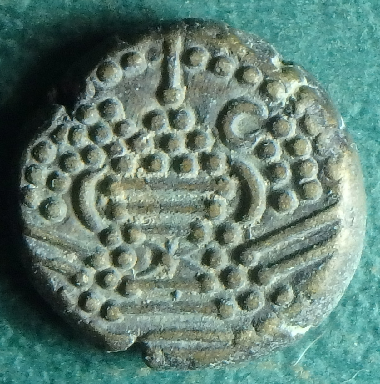 800-1300 Gadhaiya Paisa rev (5).JPG
