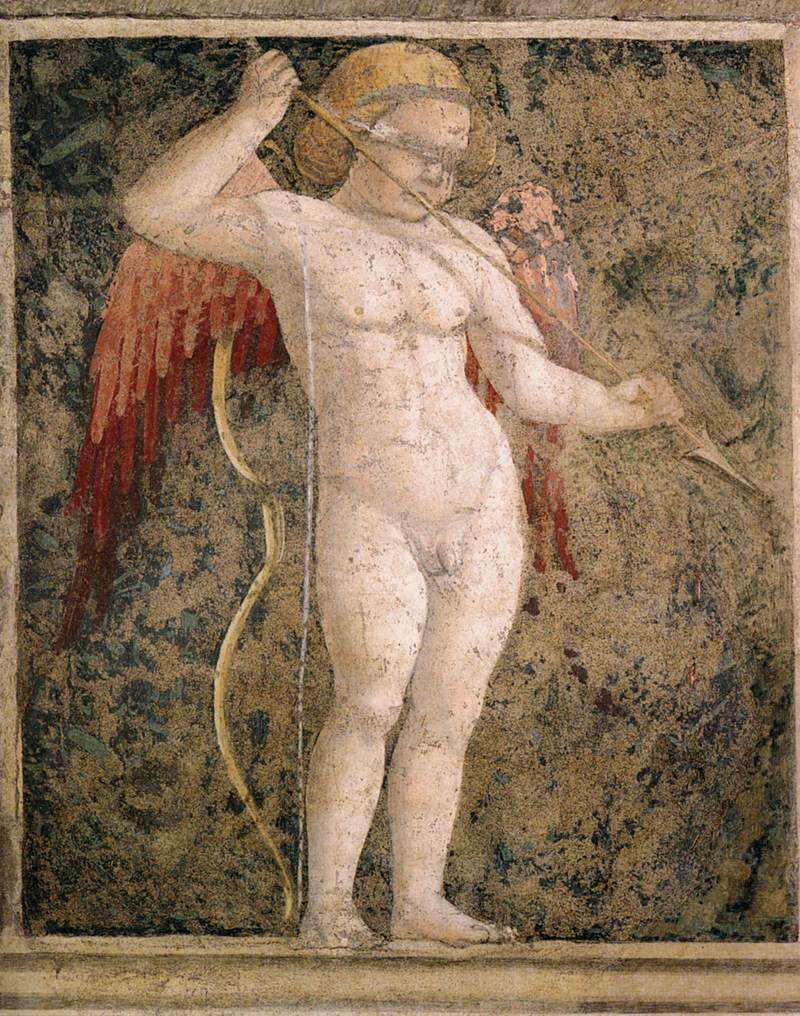 800 Piero_della_Francesca_-_Cupid_Blindfolded_-_WGA17587.jpg