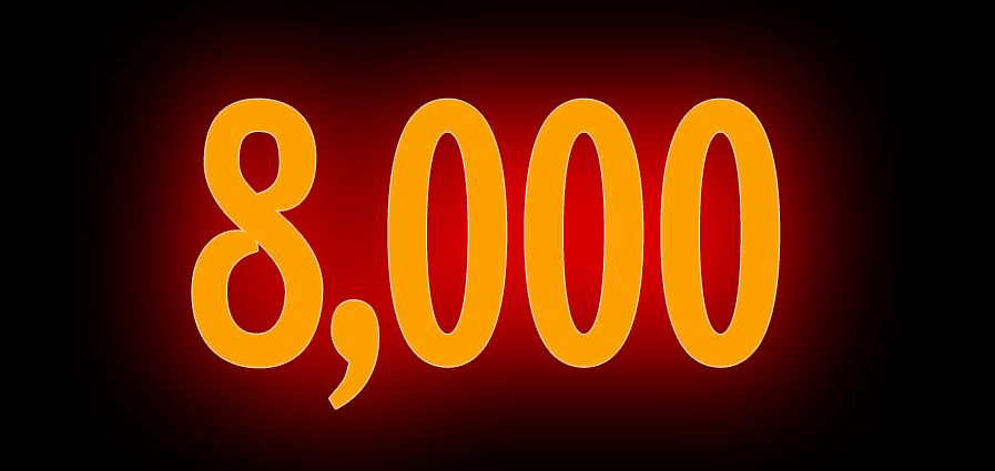 8000.JPG