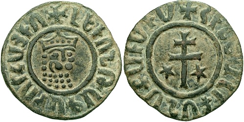 80008q00.jpg