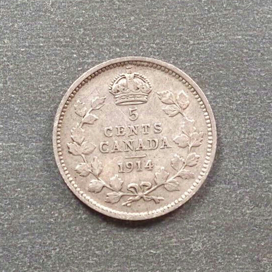 800163833_o-1-1.jpg
