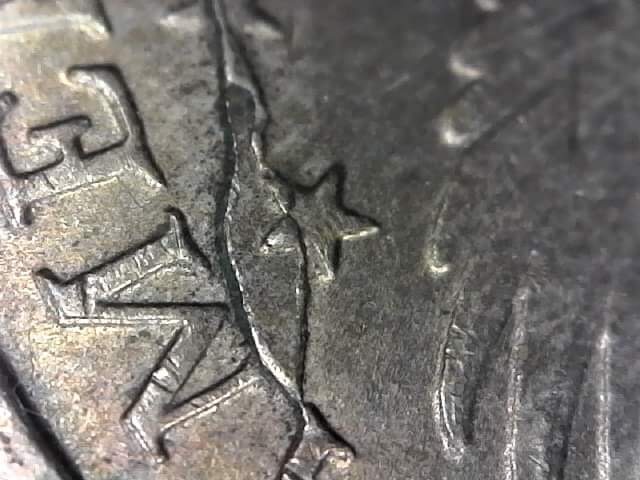 80067A22-4D41-4148-8DEA-C1822845710C.jpeg