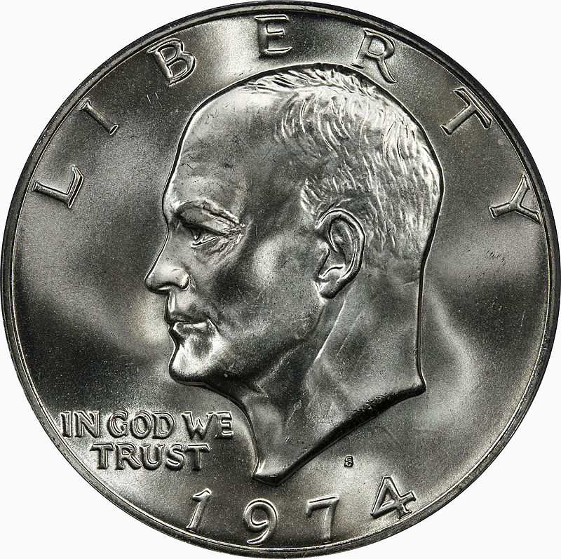 800px-1974S_Eisenhower_Obverse.jpg