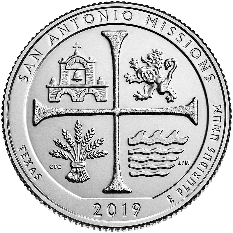 800px-2019-america-the-beautiful-quarters-coin-san-antonio-missions-texas-uncirculated-reverse.jpg