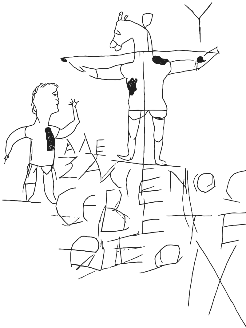 800px-AlexGraffito.svg.png