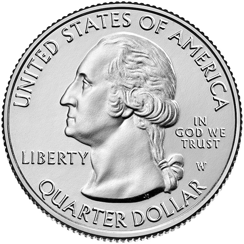 800px-America_the_Beautiful_quarter_obverse_(West_Point).jpg