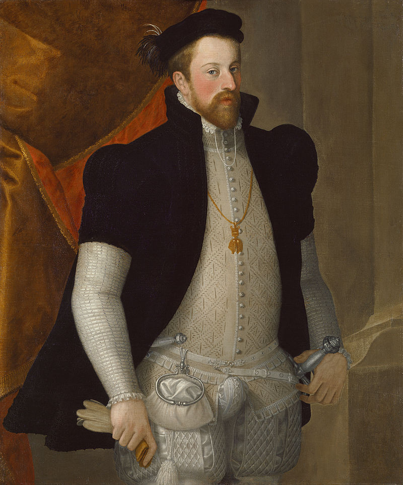 800px-Archduke_Ferdinand_II_of_Further_Austria.jpg