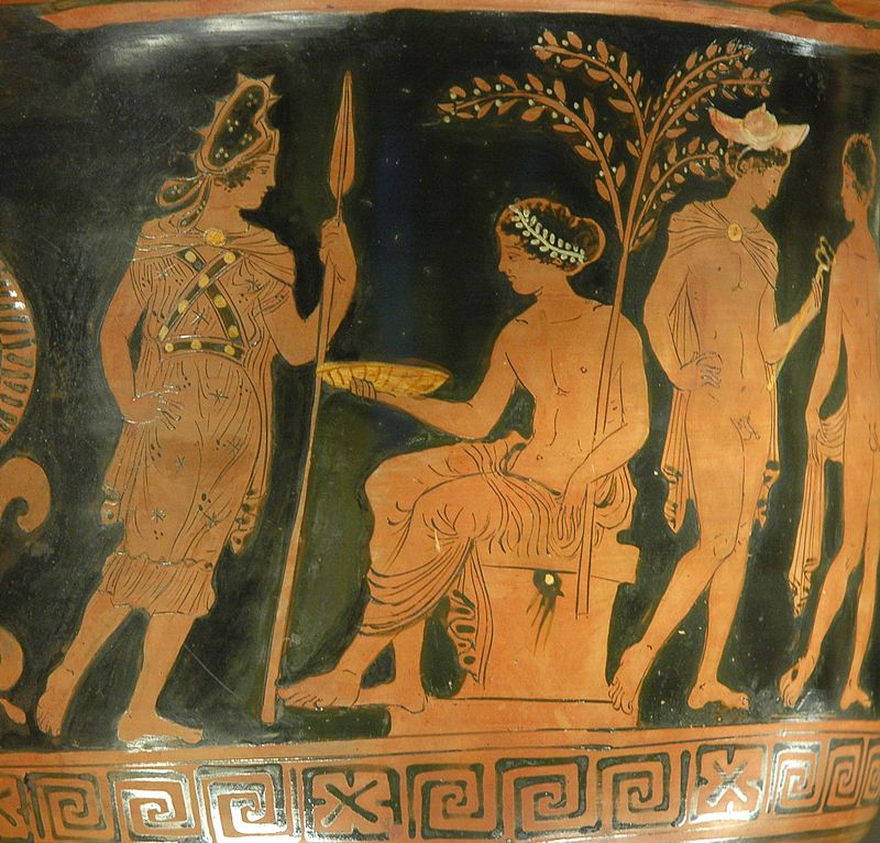 800px-Artemis_Apollo_Hermes_Louvre_G515.jpg