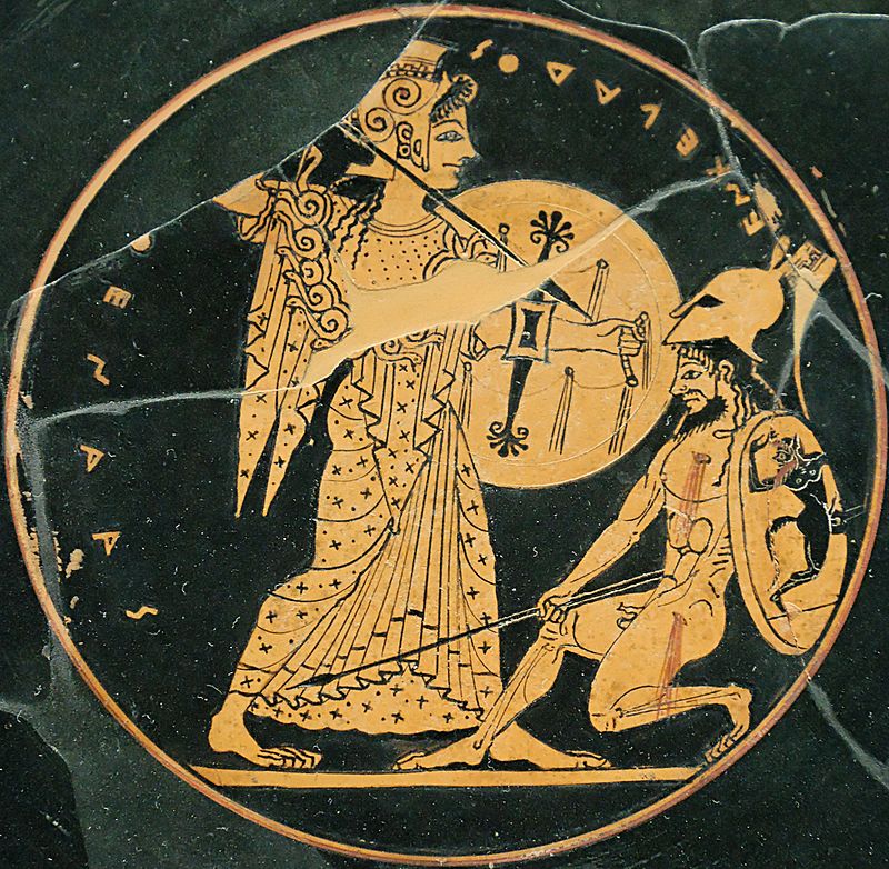 800px-Athena_Enkelados_Louvre_CA3662.jpg