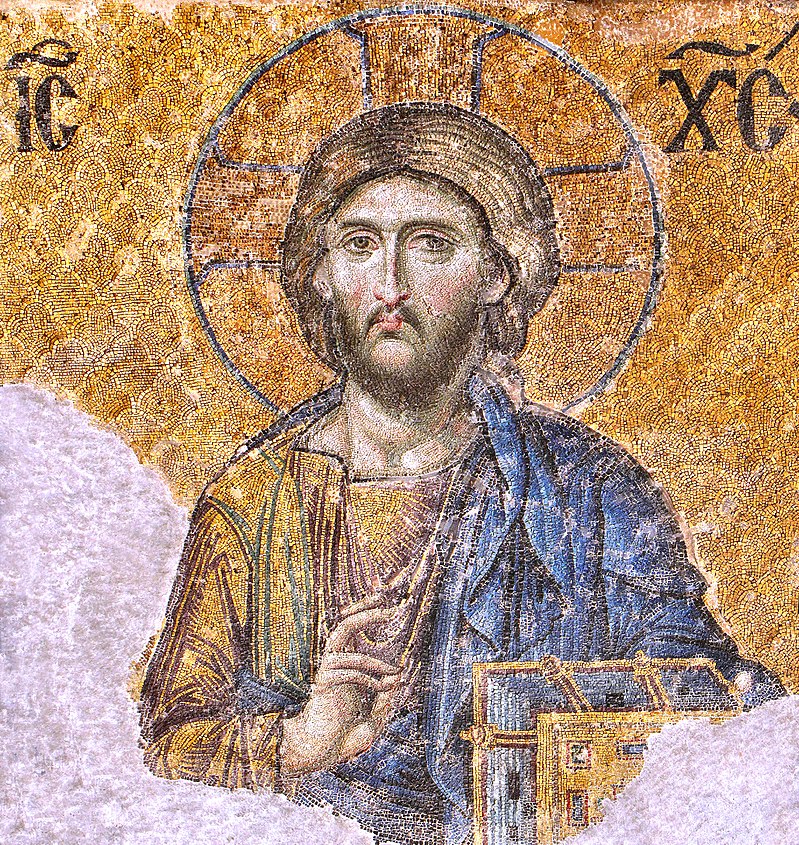 800px-Christ_Pantocrator_mosaic_from_Hagia_Sophia_2744_x_2900_pixels_3_1_MB.jpg