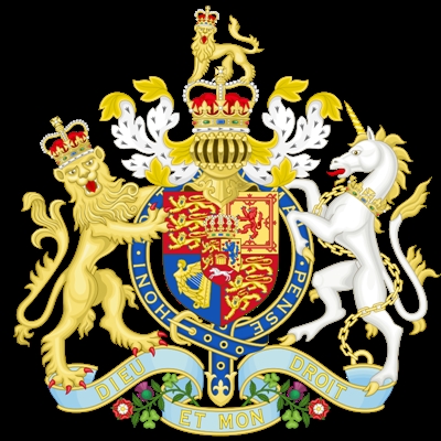 800px-Coat_of_Arms_of_the_United_Kingdom_(1816-1837).jpeg