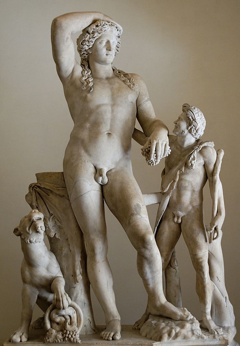 800px-Dionysos_satyr_Altemps_Inv8606.jpg