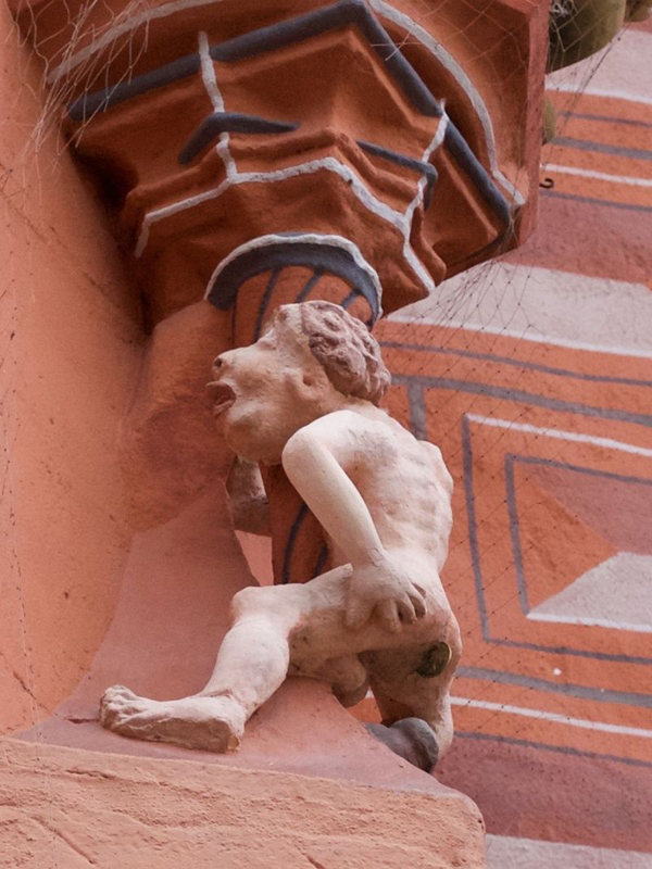 800px-Dukatenscheißer0.jpg