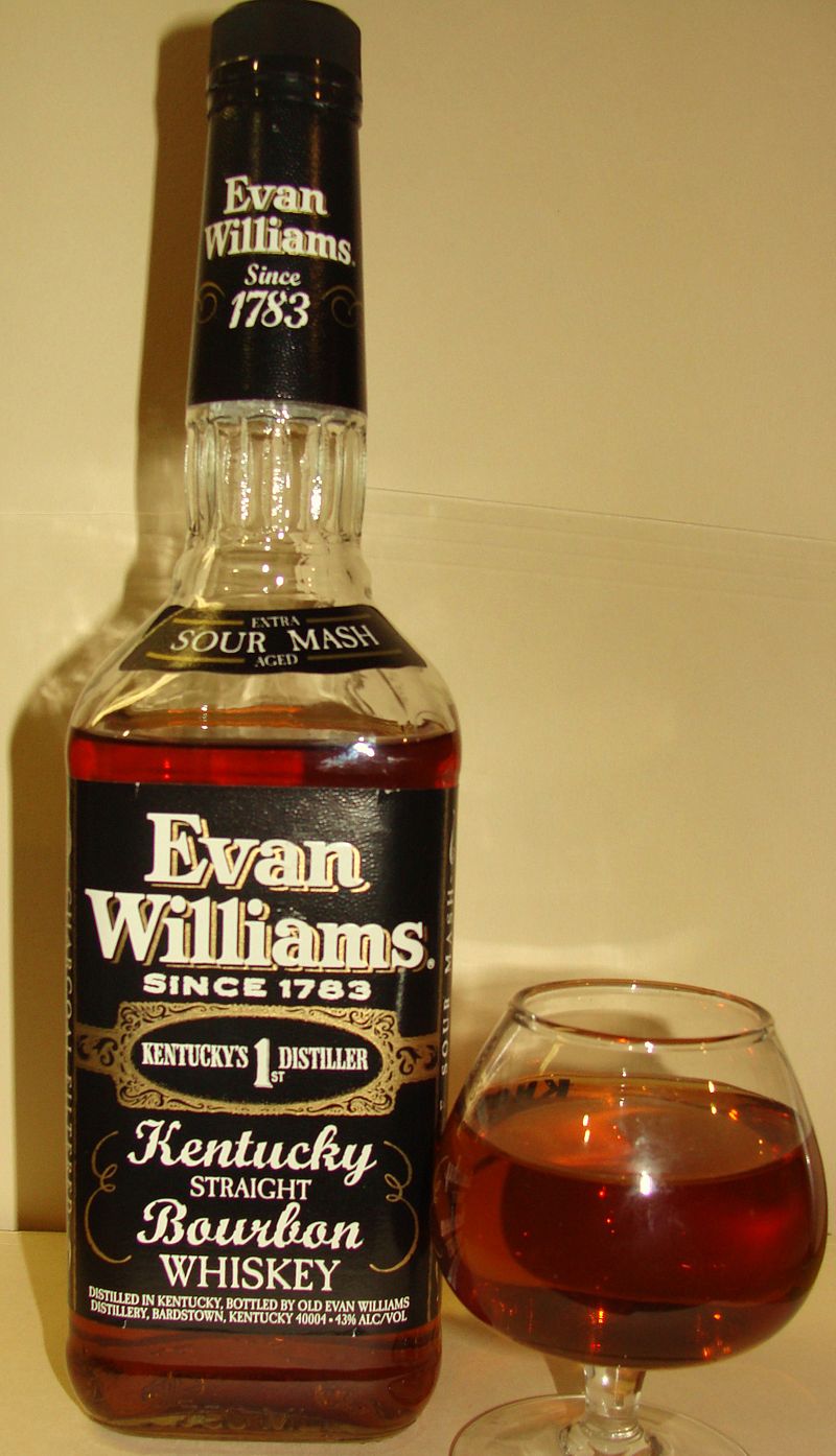 800px-Evan_Williams.JPG