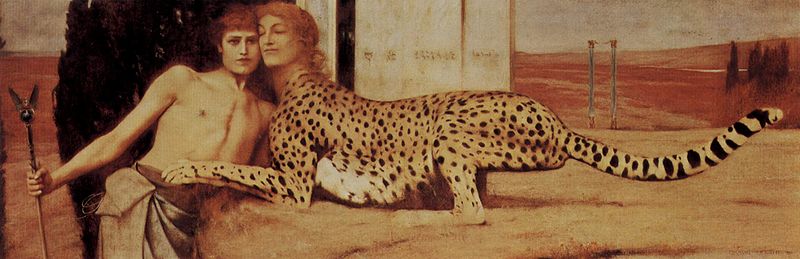 800px-Fernand_Khnopff_002.jpg